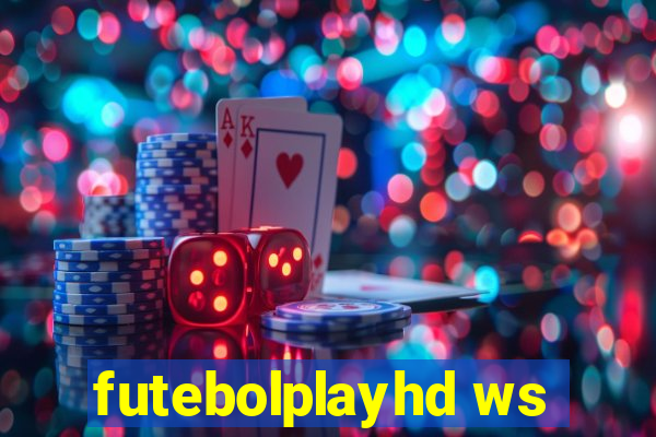 futebolplayhd ws